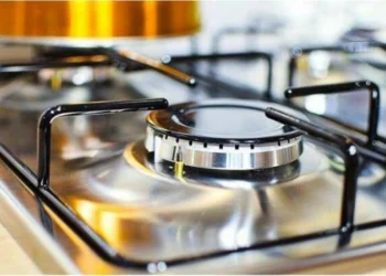 1000-ə yaxın abonent qazsız qalacaq – bu rayonda