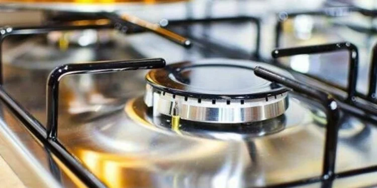 1000-ə yaxın abonent qazsız qalacaq - bu rayonda