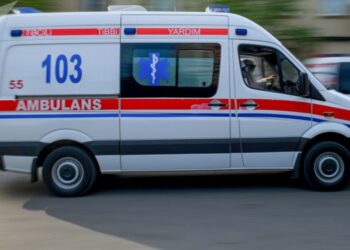 Bakıdan rayona qonaq gedən 32 yaşlı kişi öldürüldü – Qayınatası tutuldu