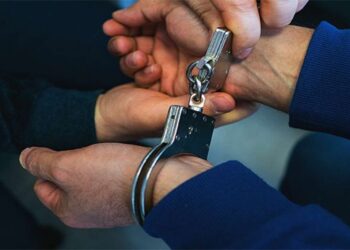 Laçında vəzifəli şəxslər HƏBS OLUNDU