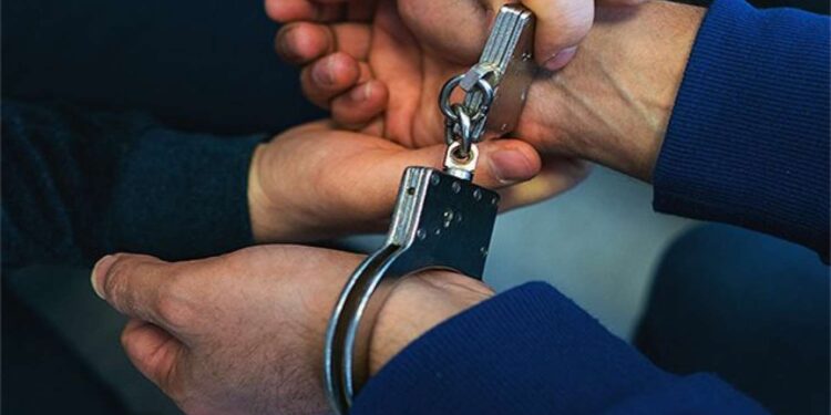 Laçında vəzifəli şəxslər HƏBS OLUNDU