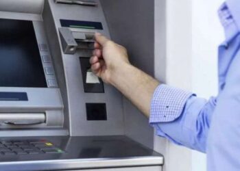 Azərbaycanda bu şəxslərin təqaüdü ARTIRILDI