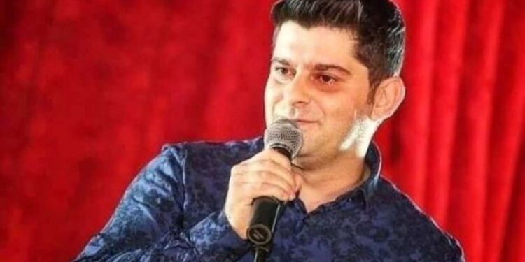 Ramiz Hüseynzadə ölümündən 7 gün öncə Fərda Xudaverdiyevə nə demişdi?