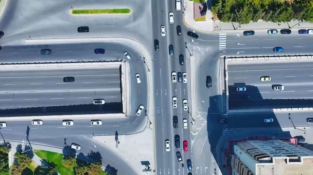 Bakıya giriş pullu olacaq – Bu tarixdən etibarən…