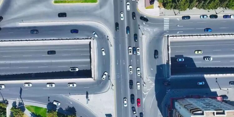 Bakıya giriş pullu olacaq - Bu tarixdən etibarən...