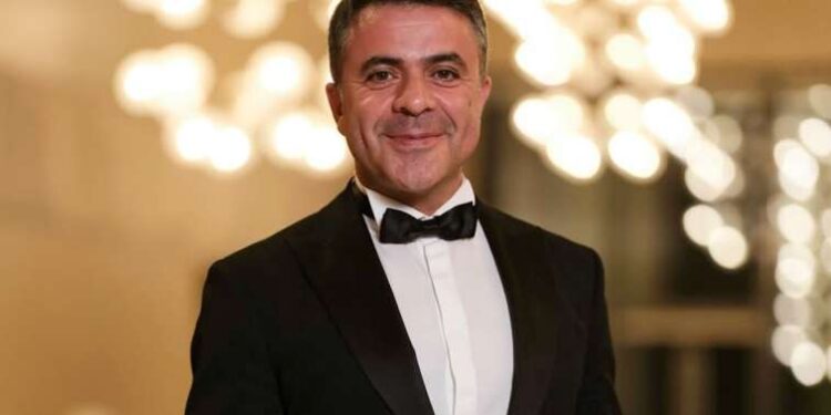 Cabir İmanovun vəfat etdiyi idman zalının qarşısından görüntülər – VİDEO