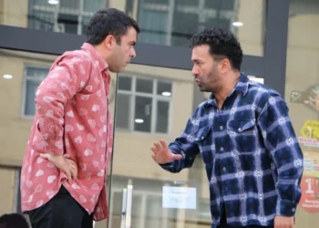 Tahir İmanovdan qardaşının ölümünə REAKSİYA