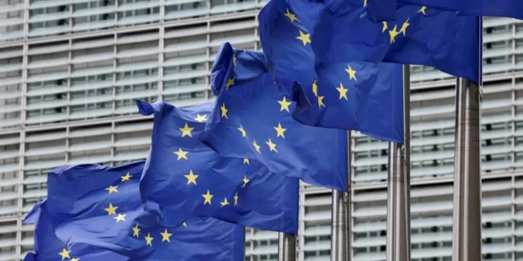 İspaniya İsrailə silah embarqosu QOYDU