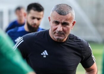 Qurban Qurbanov onun adını siyahıya niyə salmadı? – FOTO