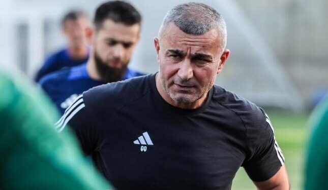 Qurban Qurbanov onun adını siyahıya niyə salmadı? - FOTO