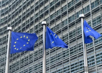 Rusiya və Belarus diplomatları Aİ-nin baş ofisinə çağırılıblar