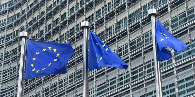 Rusiya və Belarus diplomatları Aİ-nin baş ofisinə çağırılıblar