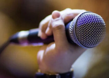 Azərbaycanda müğənni həbs edildi – SƏBƏB