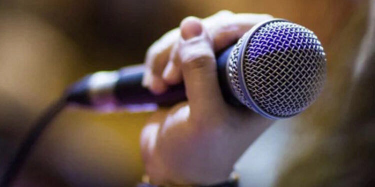 Azərbaycanda müğənni həbs edildi - SƏBƏB