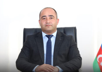 Azərbaycanda deputat xadiməni yenidən məhkəməyə verdi