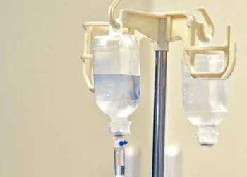 Bakıda 11 yaşlı yeniyetmə dərmandan zəhərlənərək ölüb