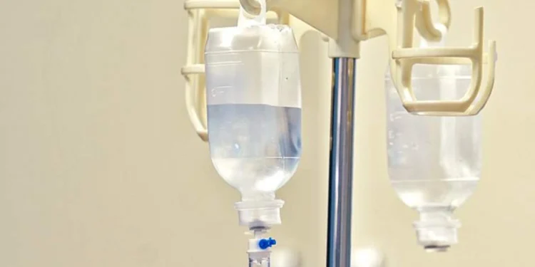 Bakıda 11 yaşlı yeniyetmə dərmandan zəhərlənərək ölüb