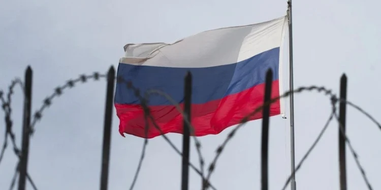 Britaniya Rusiyaya qarşı yeni sanksiyaları elan etməyə hazırlaşır