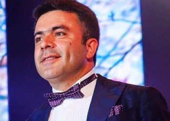 Cabir İmanovun məşq yoldaşı: “İdman edəndə ölməyib…” – zala girdi…