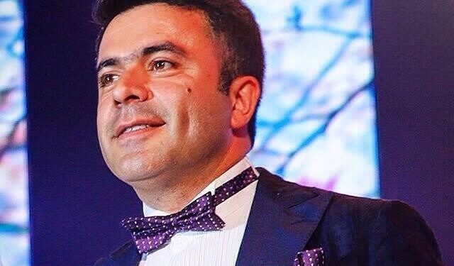 Cabir İmanovun məşq yoldaşı: "İdman edəndə ölməyib..." - zala girdi...