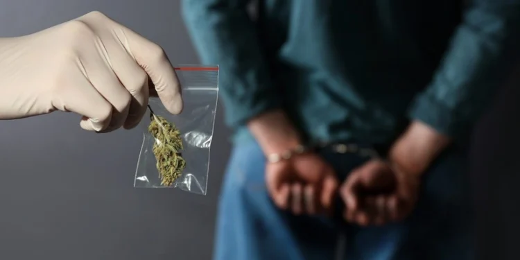 Qeydiyyatda olan narkotik istifadəçilərinin sayı açıqlandı