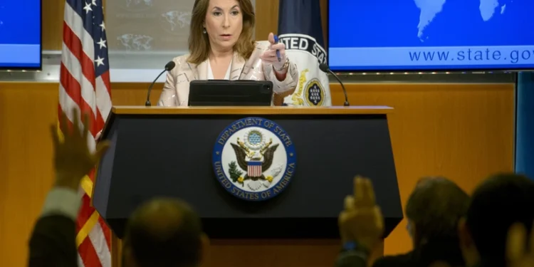 ABŞ BMT-də islahatların aparılmasını müzakirə edəcək