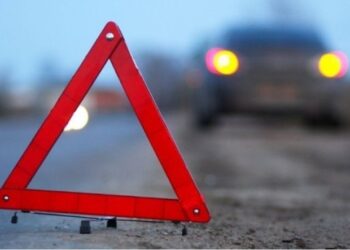 Kürdəmirdə AĞIR QƏZA: ölən və xəsarət alan var