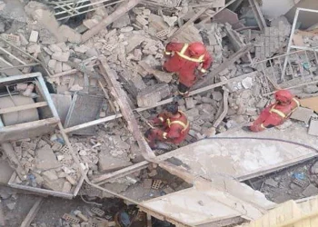 Aİ Rusiyaya qarşı yeni sanksiyalar paketini təqdim edəcək