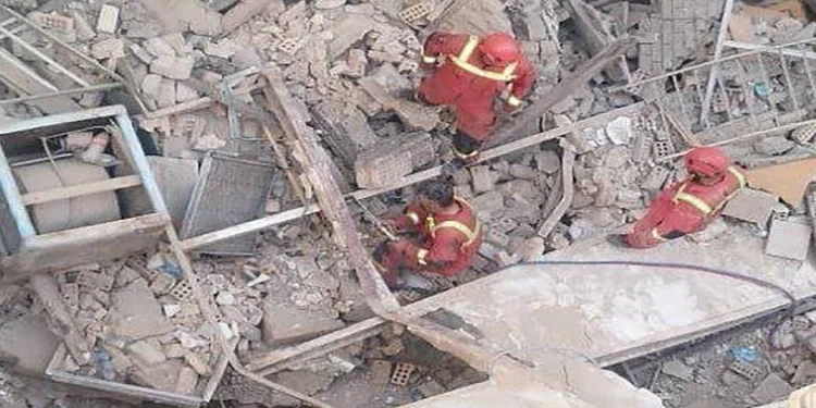 Aİ Rusiyaya qarşı yeni sanksiyalar paketini təqdim edəcək