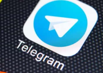 ETX: “Telegram” hücumları ilə bağlı mühüm nəticələr müəyyən olunub