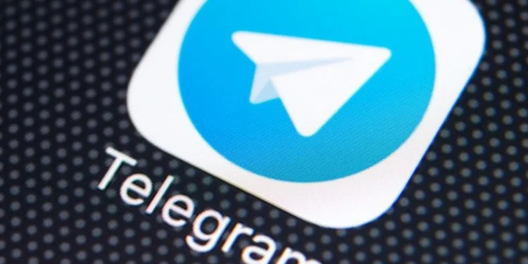 ETX: "Telegram" hücumları ilə bağlı mühüm nəticələr müəyyən olunub