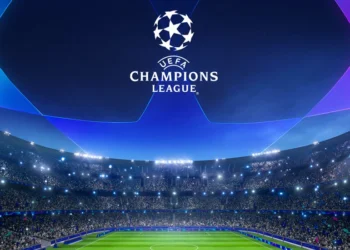 Çempionlar Liqası: Bu gün daha 6 qarşılaşma baş tutacaq