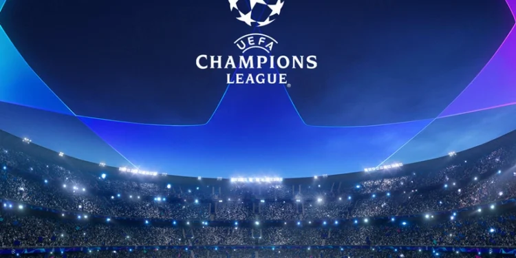 Çempionlar Liqası: Bu gün daha 6 qarşılaşma baş tutacaq