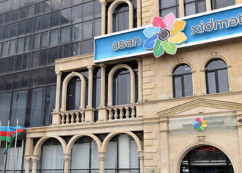 Bu arayışı “ASAN xidmət” verəcək