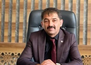 Polisləri döyən bələdiyyə sədri ilə bağlı DƏHŞƏTLİ İDDİALAR