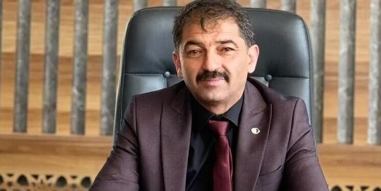 Polisləri döyən bələdiyyə sədri ilə bağlı DƏHŞƏTLİ İDDİALAR