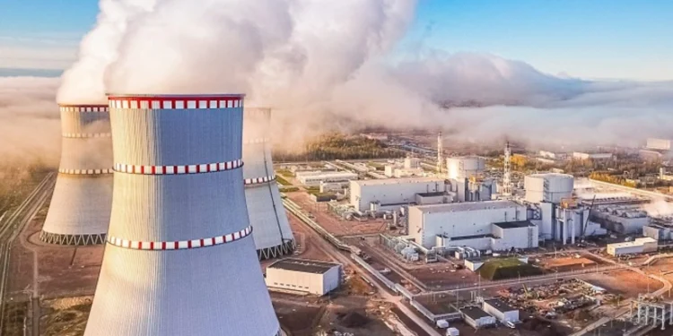 İran Rusiya ilə 25 milyard dollarlıq müqavilə imzalayıb