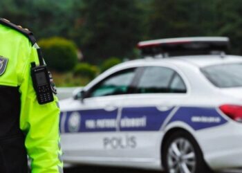 DYP-dən hərəkət iştirakçılarına MÜRACİƏT