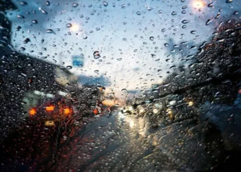 Yağıntılı hava bu tarixədək davam edəcək