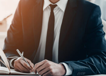 Anar Babayev aparat rəhbəri təyin edildi