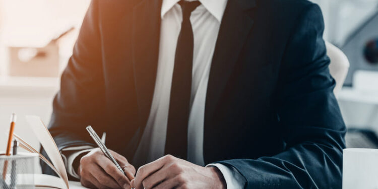 Anar Babayev aparat rəhbəri təyin edildi