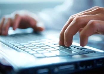 Dövlət Xidmətlərinin Elektron Reyestri yaradılacaq