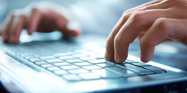 Dövlət Xidmətlərinin Elektron Reyestri yaradılacaq