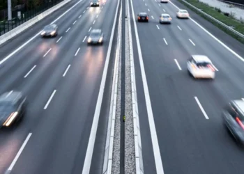 Dayanacaq məntəqələri ilə bağlı vahid səlahiyyətli qurum müəyyən edilir