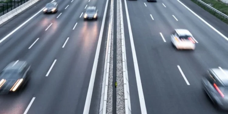 Dayanacaq məntəqələri ilə bağlı vahid səlahiyyətli qurum müəyyən edilir