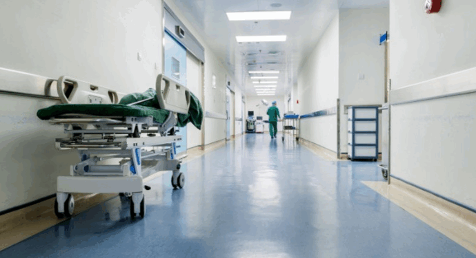 Naxçıvanda FACİƏ! Su üzərində olan platforma aşdı - 3 ölü - FOTO