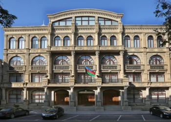 HP dövlət büdcəsinin icrası ilə bağlı risklər barədə xəbərdarlıq edib