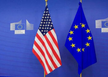 ABŞ-dən Aİ-yə ultimatum – “Rusiya enerjisindən imtina etməyincə…”