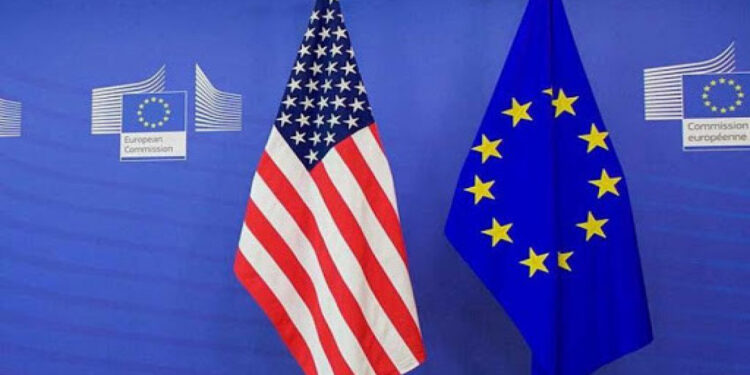 ABŞ-dən Aİ-yə ultimatum - “Rusiya enerjisindən imtina etməyincə..."