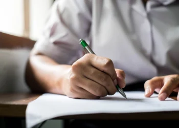 DİM: 804 magistr ödənişsiz təhsil alacaq